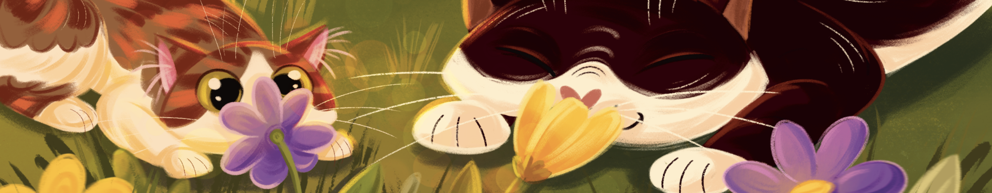 Charlie Safari Red Panda