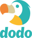 dodo logo